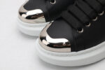 Alexander McQueen Sports Shoes - Image 13