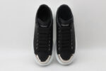 Alexander McQueen Sports Shoes - Image 15