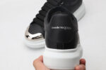 Alexander McQueen Sports Shoes - Image 16