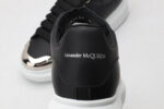 Alexander McQueen Sports Shoes - Image 17