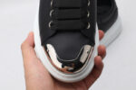 Alexander McQueen Sports Shoes - Image 18