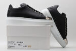Alexander McQueen Sports Shoes - Image 20