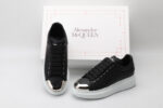 Alexander McQueen Sports Shoes - Image 21