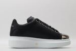 Alexander McQueen Sports Shoes - Image 2