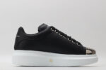 Alexander McQueen Sports Shoes