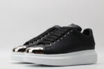 Alexander McQueen Sports Shoes - Image 4