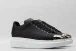 Alexander McQueen Sports Shoes - Image 5