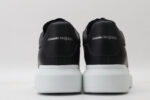 Alexander McQueen Sports Shoes - Image 6