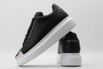 Alexander McQueen Sports Shoes - Image 8