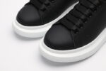 Alexander McQueen Sports Shoes - Image 11