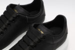 Alexander McQueen Sports Shoes - Image 12