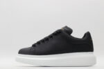 Alexander McQueen Sports Shoes - Image 13