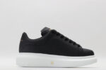 Alexander McQueen Sports Shoes