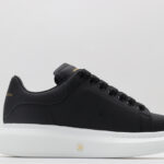Alexander McQueen Sports Shoes