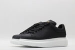 Alexander McQueen Sports Shoes - Image 14