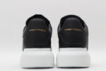Alexander McQueen Sports Shoes - Image 15
