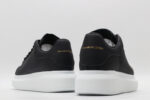 Alexander McQueen Sports Shoes - Image 18