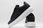 Alexander McQueen Sports Shoes - Image 17