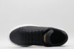 Alexander McQueen Sports Shoes - Image 19