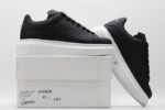 Alexander McQueen Sports Shoes - Image 4