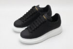 Alexander McQueen Sports Shoes - Image 21