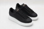 Alexander McQueen Sports Shoes - Image 22
