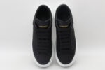 Alexander McQueen Sports Shoes - Image 23