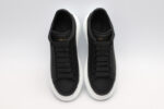 Alexander McQueen Sports Shoes - Image 3