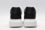 Alexander McQueen Sports Shoes - Image 2