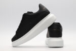 Alexander McQueen Sports Shoes - Image 5