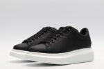Alexander McQueen Sports Shoes - Image 8