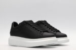 Alexander McQueen Sports Shoes - Image 9