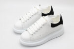Alexander McQueen Sports Shoes - Image 10