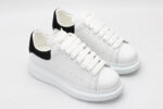 Alexander McQueen Sports Shoes - Image 11