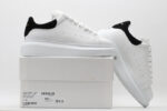 Alexander McQueen Sports Shoes - Image 13