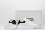 Alexander McQueen Sports Shoes - Image 15
