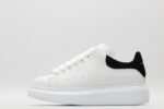 Alexander McQueen Sports Shoes - Image 2