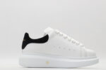 Alexander McQueen Sports Shoes