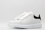 Alexander McQueen Sports Shoes - Image 3