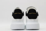 Alexander McQueen Sports Shoes - Image 5