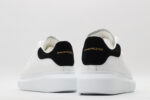 Alexander McQueen Sports Shoes - Image 6