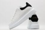 Alexander McQueen Sports Shoes - Image 7
