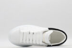 Alexander McQueen Sports Shoes - Image 8
