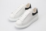 Alexander McQueen Sports Shoes - Image 10