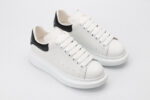 Alexander McQueen Sports Shoes - Image 12