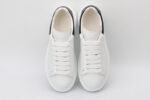 Alexander McQueen Sports Shoes - Image 11
