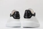Alexander McQueen Sports Shoes - Image 13