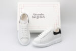 Alexander McQueen Sports Shoes - Image 15