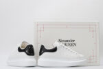 Alexander McQueen Sports Shoes - Image 3