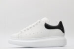 Alexander McQueen Sports Shoes - Image 2